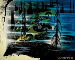 Beauty Beyond Believing Beauty Beyond Believing