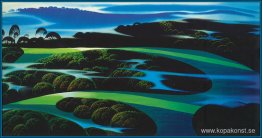 Summers Twilight Summers Twilight