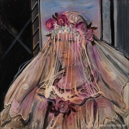 Boland Brud Boland Brud