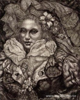 Hej till de rena Hej till de rena