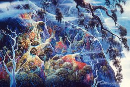 Symfonisk fantasy Symfonisk fantasy