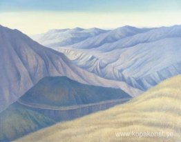 Namnlös (Landskap) Namnlös (Landskap)