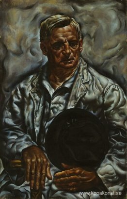 Jag ritade en bild i sanden och vattnet tvättade bort den Jag ritade en bild i sanden och vattnet tvättade bort den