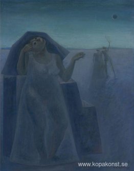 Förmörkelsen Förmörkelsen