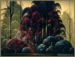 Vinden bryter Vinden bryter