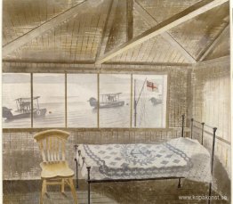 RNAS Sick Bay, Dundee RNAS Sick Bay, Dundee