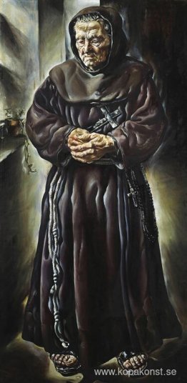 Jag går fram och tillbaka genom civilisationen, Jag går fram och tillbaka genom civilisationen,