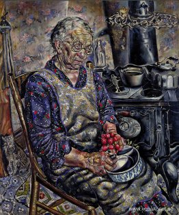 Bondens kök Bondens kök