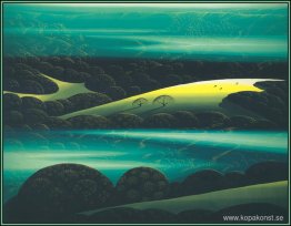 Emerald Dawn Emerald Dawn