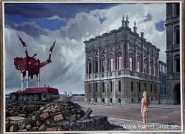 okänd titel okänd titel