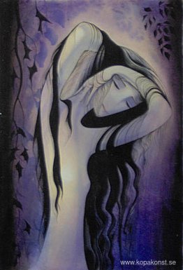 Uppvaknande Uppvaknande