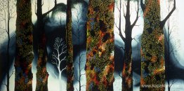 Juvelträd Juvelträd