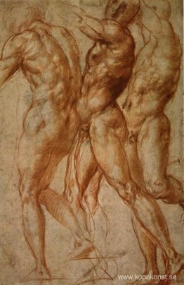 Josef i Egypten Josef i Egypten