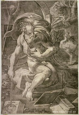 Diogenes Diogenes