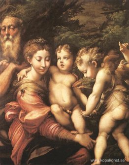 Vila på flyget till Egypten Vila på flyget till Egypten