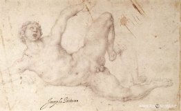 Sparkar spelare Sparkar spelare