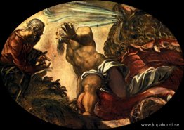 Jonah lämnar valens mage Jonah lämnar valens mage