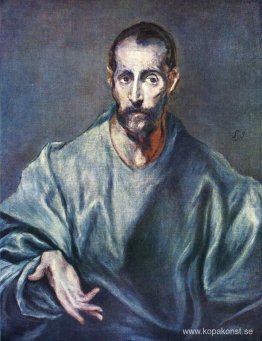 S:t Jacobus S:t Jacobus