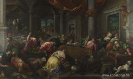 Templets rening Templets rening