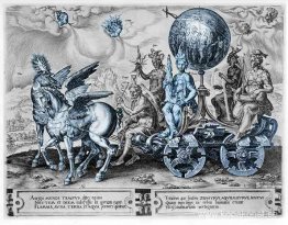 Världens triumf Världens triumf