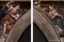 Tillkännagivande Tillkännagivande