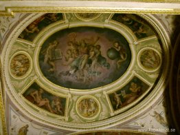 Kapell med Herren i ära Kapell med Herren i ära