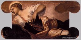 Allegori om sanningen Allegori om sanningen