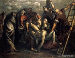 Depositionen Depositionen