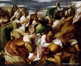 Vägen till Golgata Vägen till Golgata