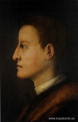 Cosimo I de' Medici Cosimo I de' Medici