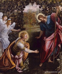 Rör mig inte Rör mig inte