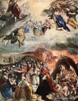 Tillbedjan av Jesu namn Tillbedjan av Jesu namn