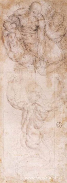 Studera till "Moses tar emot lagens tavlor" Studera till "Moses tar emot lagens tavlor"