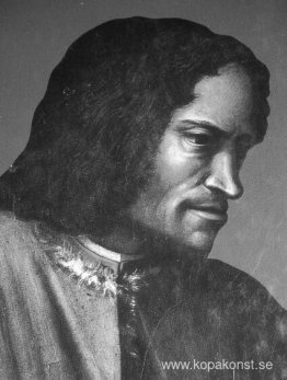 Lorenzo den magnifika Lorenzo den magnifika