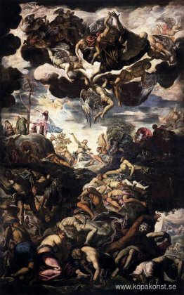 Den fräcka ormen Den fräcka ormen