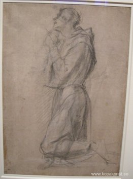 Sankt Franciskus Sankt Franciskus