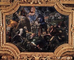 Brescias försvar Brescias försvar