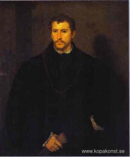 Den unge engelsmannen Den unge engelsmannen