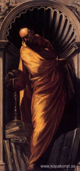 En filosof En filosof