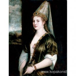 Den röda sultanen Den röda sultanen