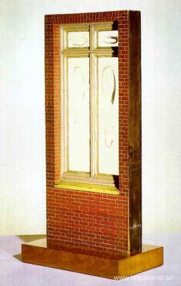 Bråket i Austerlitz Bråket i Austerlitz