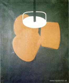 Chokladkvarn Chokladkvarn