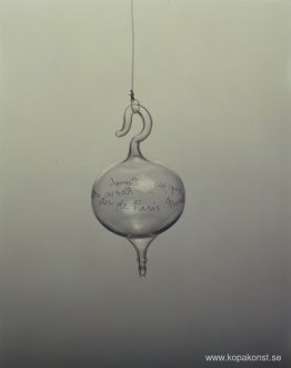 50 cc Paris Air 50 cc Paris Air