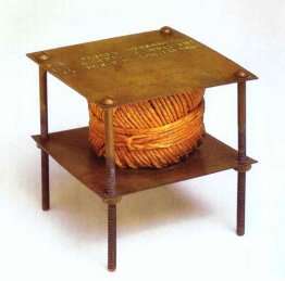 Med dolt brus Med dolt brus