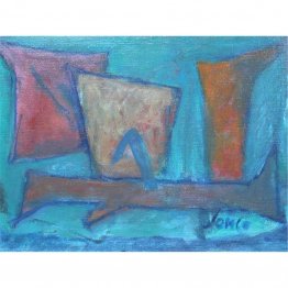 Kompositionsduell Kompositionsduell