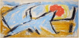 Abstraktion Abstraktion