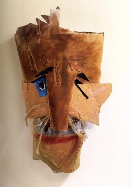 Mask Mask