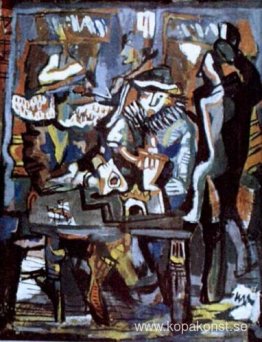 Café Konsert Café Konsert