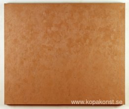 Neutral blandning: Kadmium Yellow Deep, Mars Violet Neutral blandning: Kadmium Yellow Deep, Mars Violet