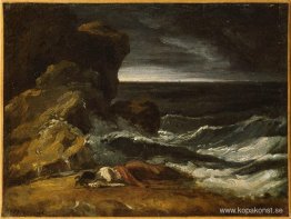 Förlisning Förlisning